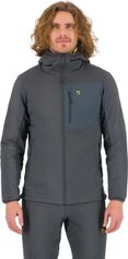 Karpos Chalten Jacket Herren Isolatiionsjacke für Freeski oder Skitouren