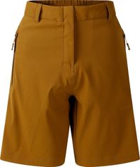 Dare2b Womens Torrek Short Outdoor Shorts für Damen