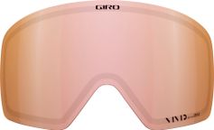 Giro Snow Goggle Ersatzscheibe Für Contour RS