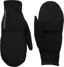 Kari Traa Bella Gloves Damen Handschuhe