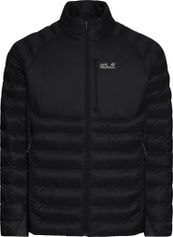 Jack Wolfskin Routeburn Pro 2 Jacket M Herren Freizeitjacke