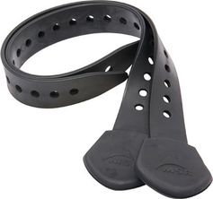 MSR Classic Snowshoe Strap Kit
