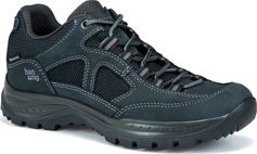 Hanwag Gritstone II Narrow Lady GTX Damen Wanderschuhe