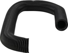 Swix Flexi Hose for Suction System