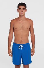 O'Neill Vert 16'' Swimshorts