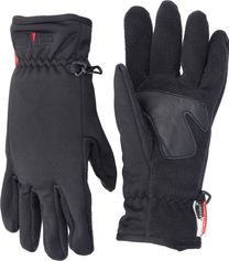 CMP Woman Softshell Gloves Damen Langlaufhandschuhe