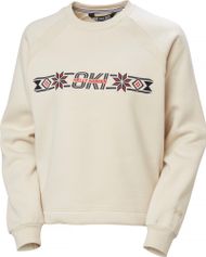 Helly Hansen Women's Bliss Sweater