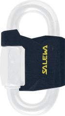 Salewa Maillon Twist Lock