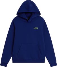 The North Face Teen B Outdoor Regular Hoodie - Graphic