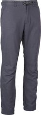Ternua Pantalon Kerang Herren  Outdoorhose