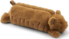Liewood Dalina Tiger Plush Pouch