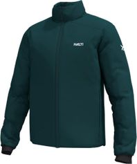 Halti Haave 40 M Primaloft Jacket Herren Freizeitjacke