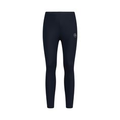 La Sportiva Triumph Tight Pant Men Herren Lauf- & Trainingshose