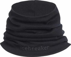 Icebreaker U 260 Tech Chute