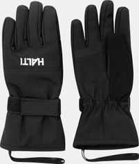 Halti Tiilo II Gloves Unisex Handschuhe
