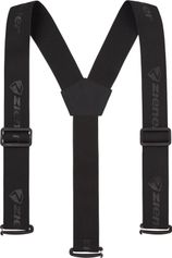 Ziener Braces Teamwear-z Braces Unisex