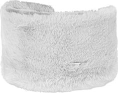 Reusch Moscow Headband
