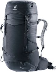 Deuter Futura 32 Wanderrucksack