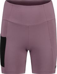 Maloja TsandiM. Damen Outdoorhose