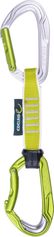 Edelrid Bulletproof Set II