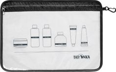 Tatonka Zip Flight Bag A4
