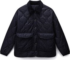 Napapijri A-secret W Damen Freizeitjacke