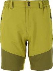 Whistler Avian M Outdoor Stretch Shorts Outdoor Shorts für Herren