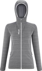 Millet Cimaï Light Hoodie W