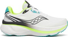 Saucony Hurricane 26 Men's Herren Laufschuhe