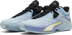 Puma All-pro Nitro 2 Elite Unisex Laufschuhe