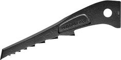 Black Diamond MTN Tech HOT Forged Pick