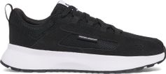 Under Armour Street Mirage Herren Freizeitschuhe