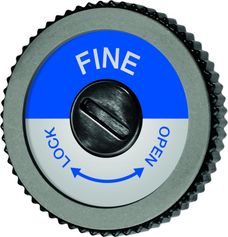 Swix TA3013F EVO Spare Disc Fine