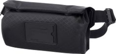 Ortlieb Sling-bag Metrosphere