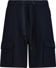 CMP Woman Bermuda Outdoor Shorts für Damen