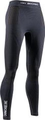 X-Bionic Energy Accumulator 4.0 Pants Women Damen Langlaufunterwäsche