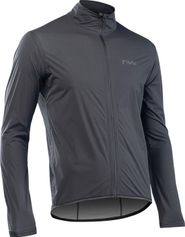 Northwave Rainskin Shield 2 Jacket Herren Radjacke