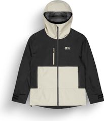 Picture Broader 3L Jacket Herren Freeskijacke