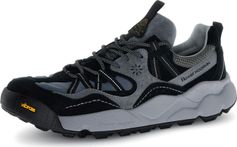 Flower Mountain Back Country UNI 2 Waterproof Unisex Freizeitschuhe