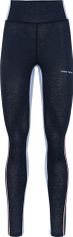 Kari Traa Alma Pants Damen Langlaufunterwäsche