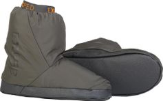 Exped Camp Booty
