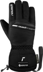 Reusch Sprint Gore-tex Junior Kinder Handschuhe