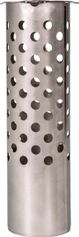 Nordisk Torden Pipe Spark Arrest Segment