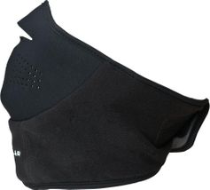 Whistler Taupo Windstopper Mask W/Velcro