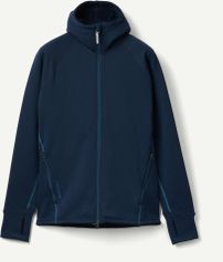 Houdini M's Power Houdi Herren Midlayer für Outdoor Aktivitäten