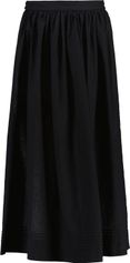 Maloja WildseeM. Damen  Outdoorhose