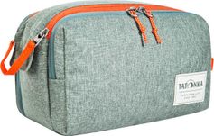 Tatonka Cosmetic Double Zip Pouch