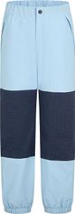 Ziener Artiflexikono-z Pants Junior Unisex Kinder Skihose