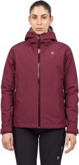 Karpos Pluvia Winter W Jacket Damen Hardshelljacke