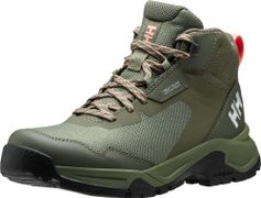 Helly Hansen Women’s Canyon Mid HT Hiking Boot Damen Wanderschuhe